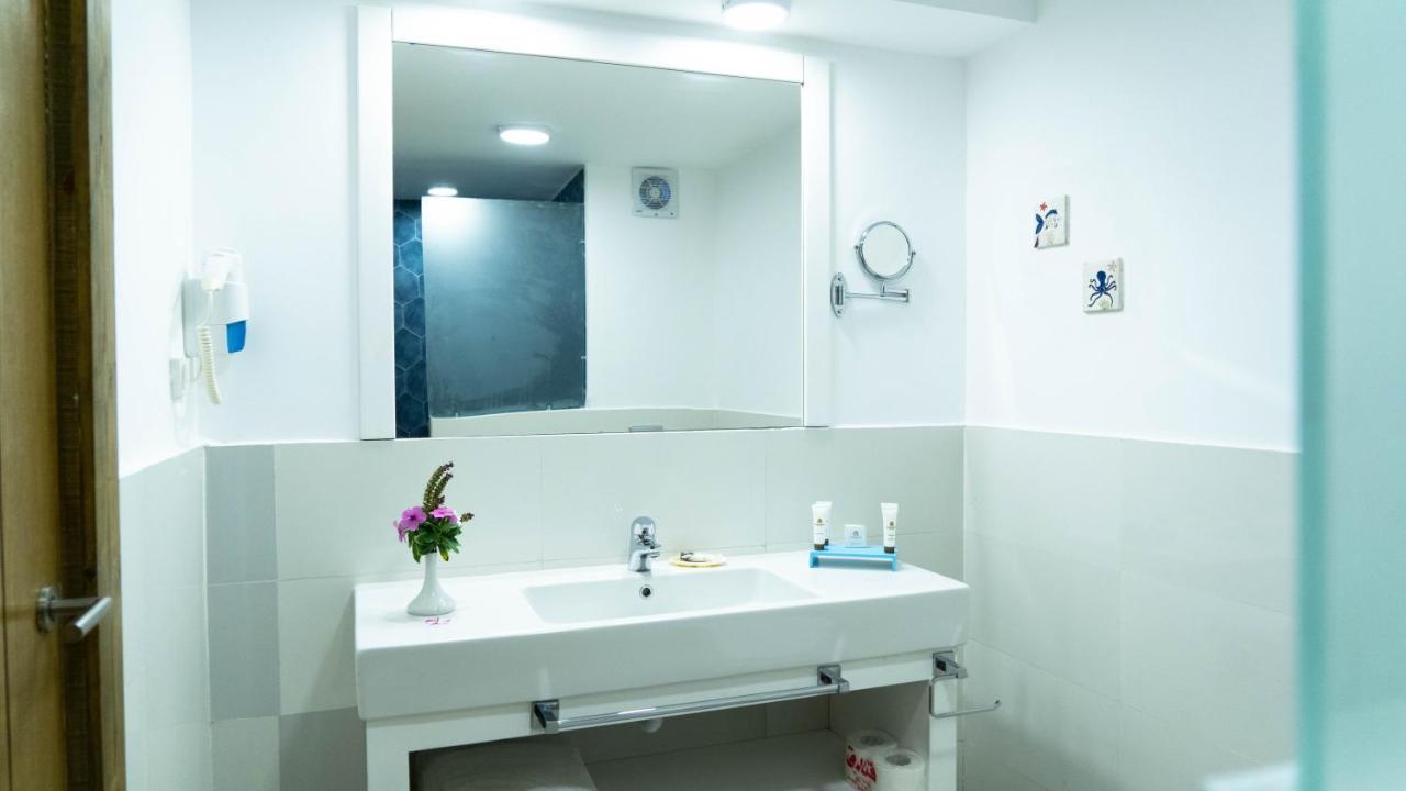 Brayka Bay Reef Resort Abu Dabab Ngoại thất bức ảnh