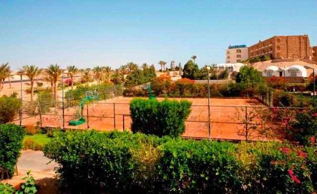 Brayka Bay Reef Resort Abu Dabab Ngoại thất bức ảnh