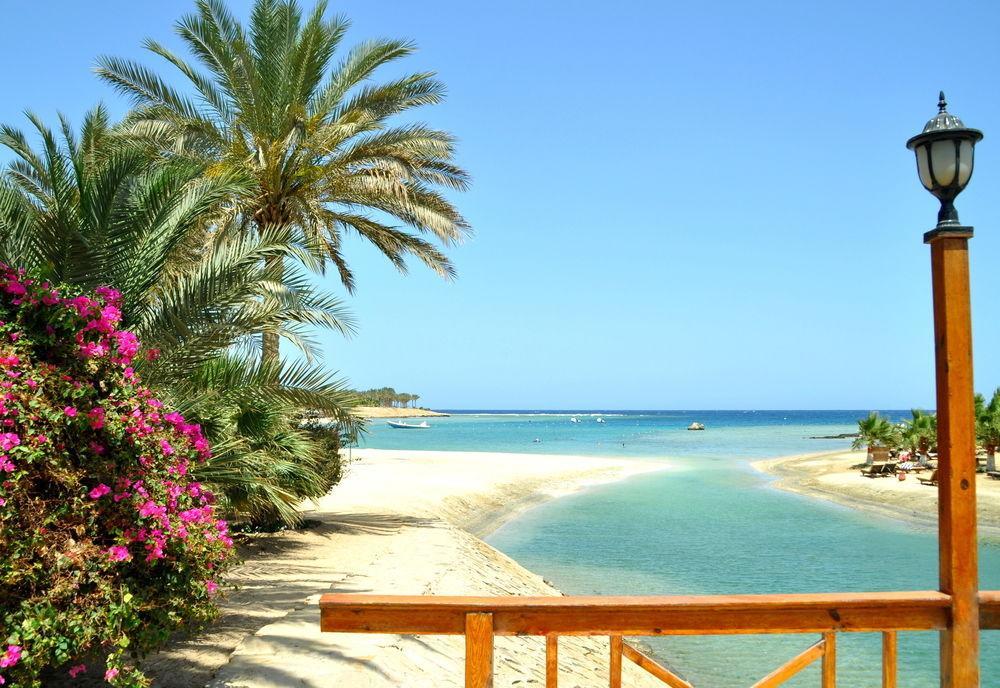Brayka Bay Reef Resort Abu Dabab Ngoại thất bức ảnh